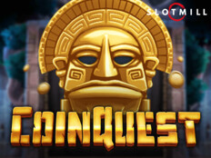 Slots casino games. Casino casimba.21